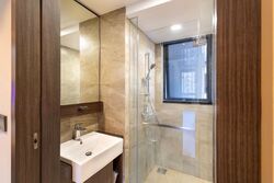 Riverfront Residences (D19), Apartment #538969061